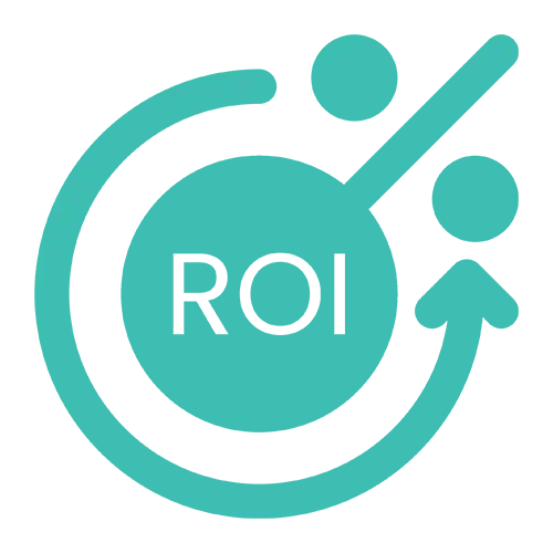 ROI Calculator