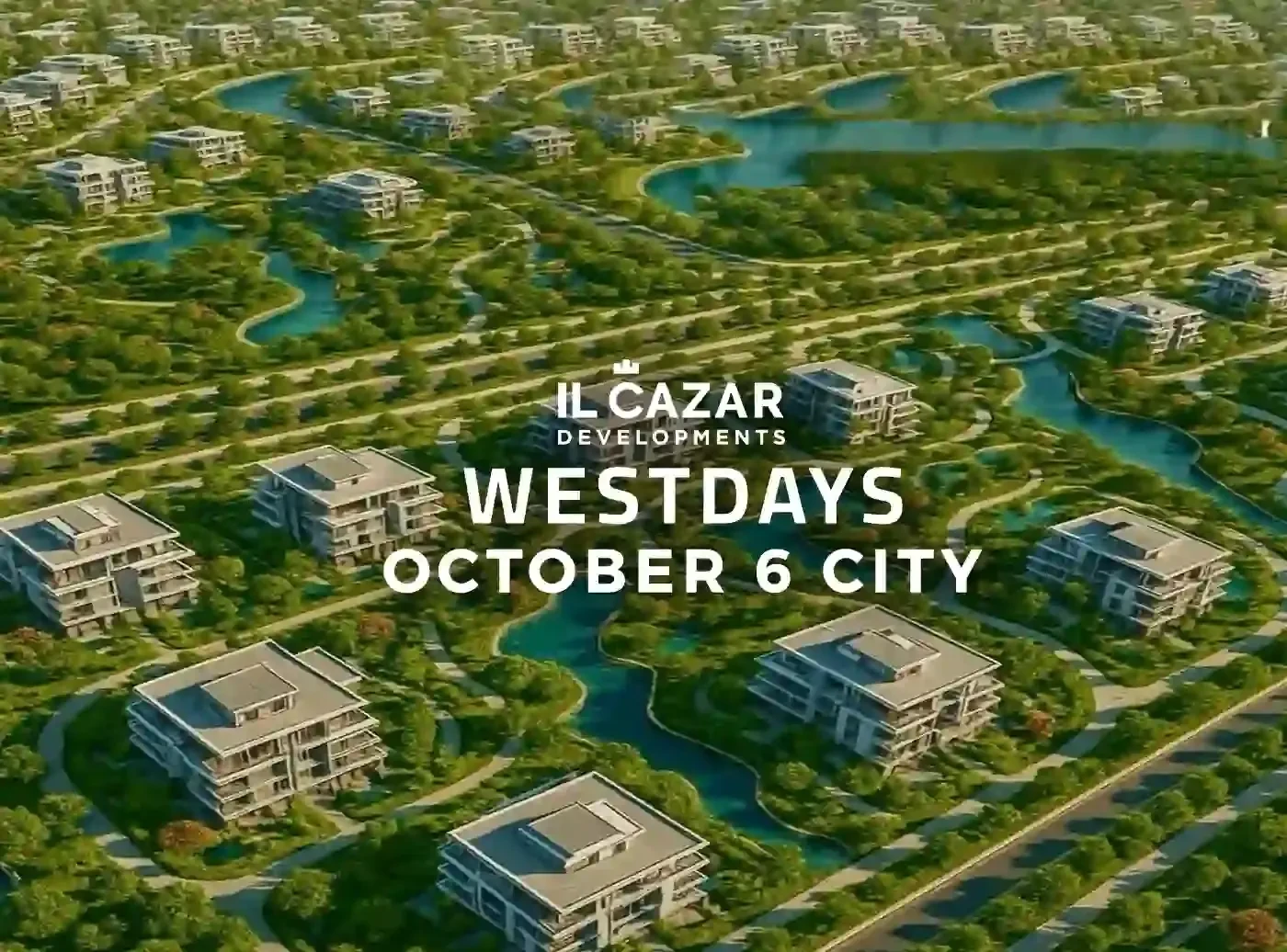 Westdays