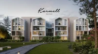 Karmell