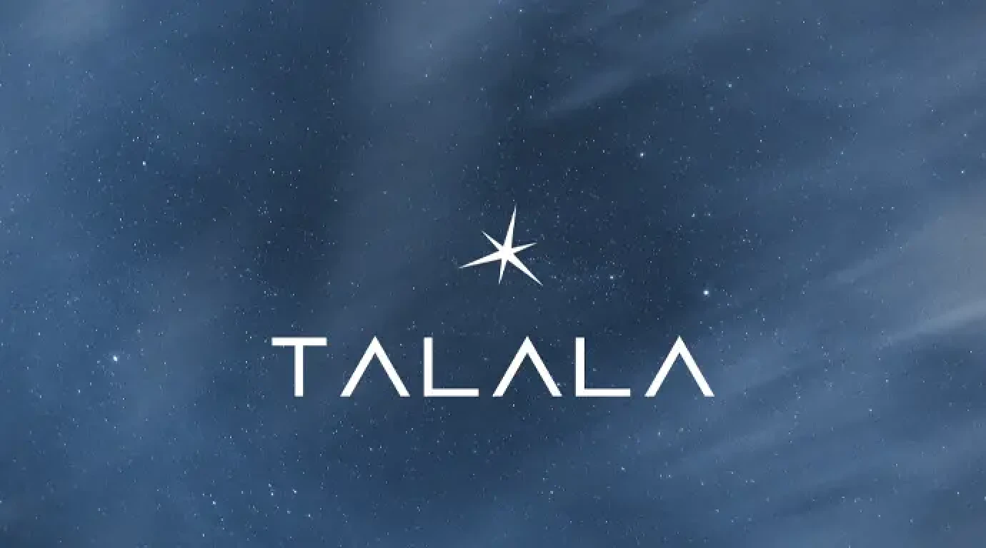 Compound TALALA By undefined