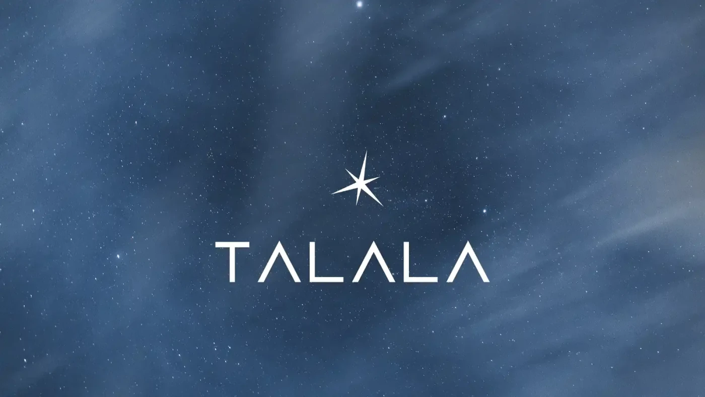 TALALA New Heliopolis Baron Axis By Madinet Masr