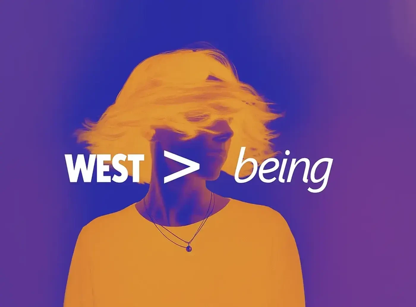 West Being