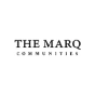 The MarQ Communities