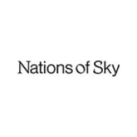 Nations of Sky