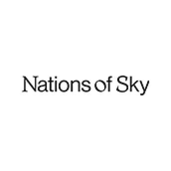 Nations of Sky