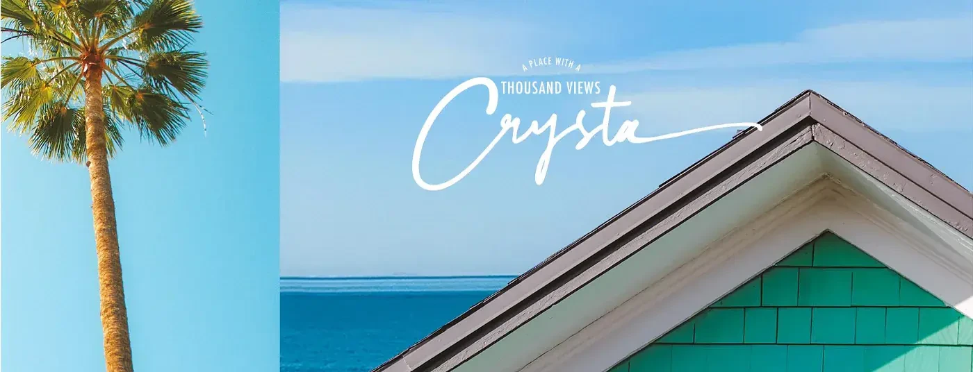 Crysta