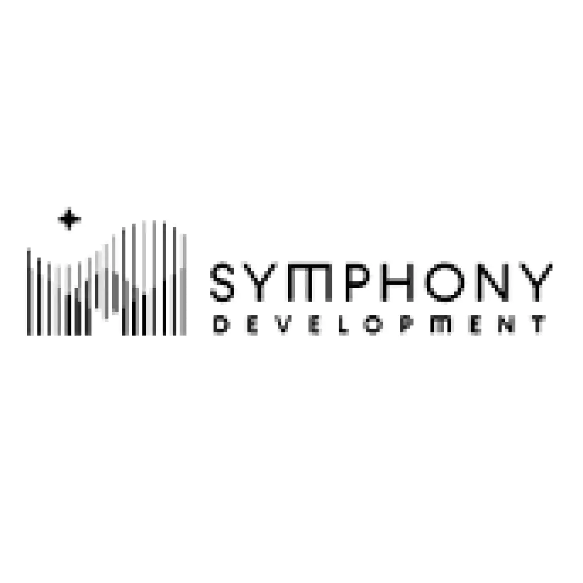 Explore Symphony Developments Projects and Offers 2026