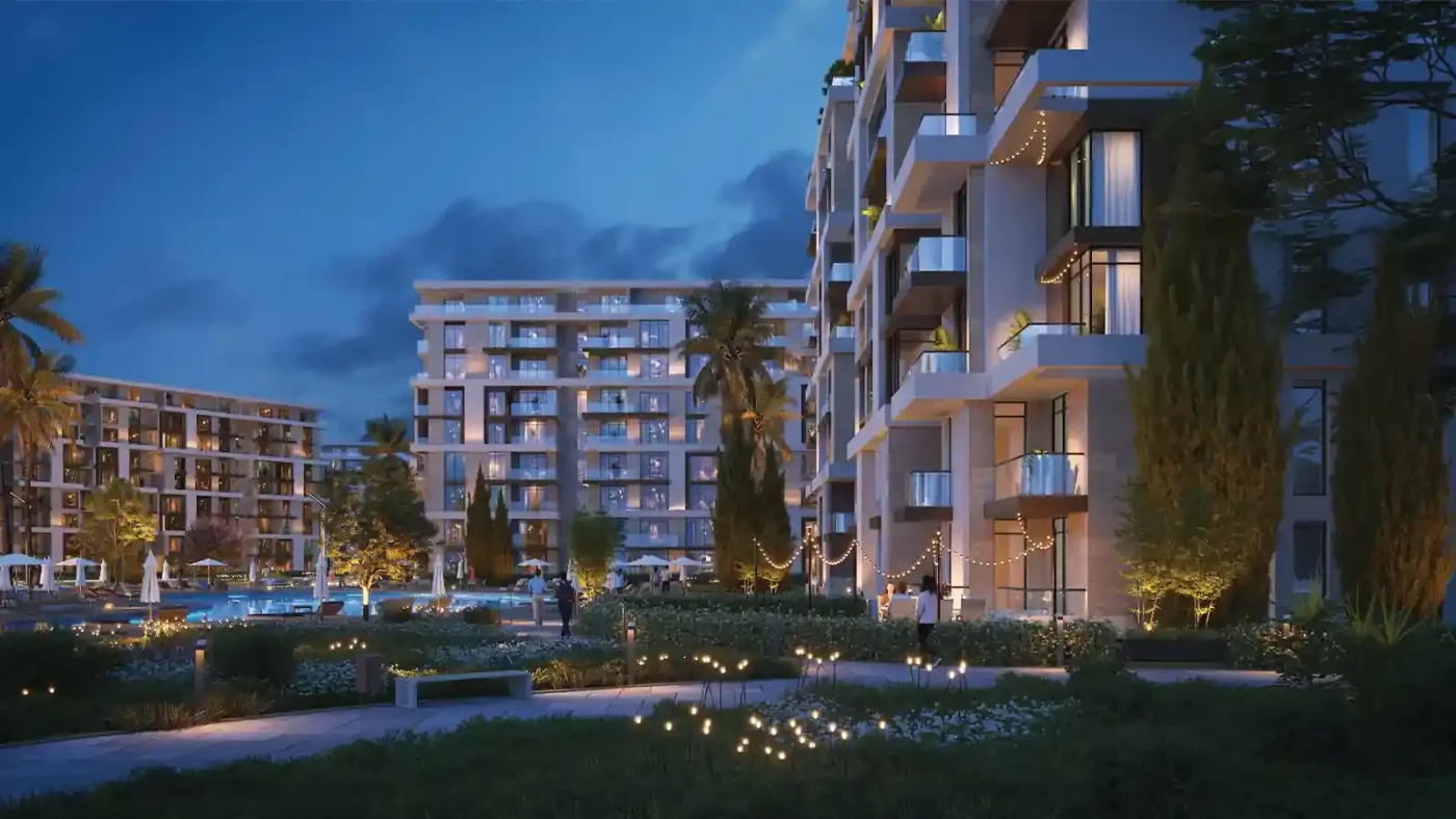 نول القاهرة الجديدة التجمع السادس بواسطة كليـيك