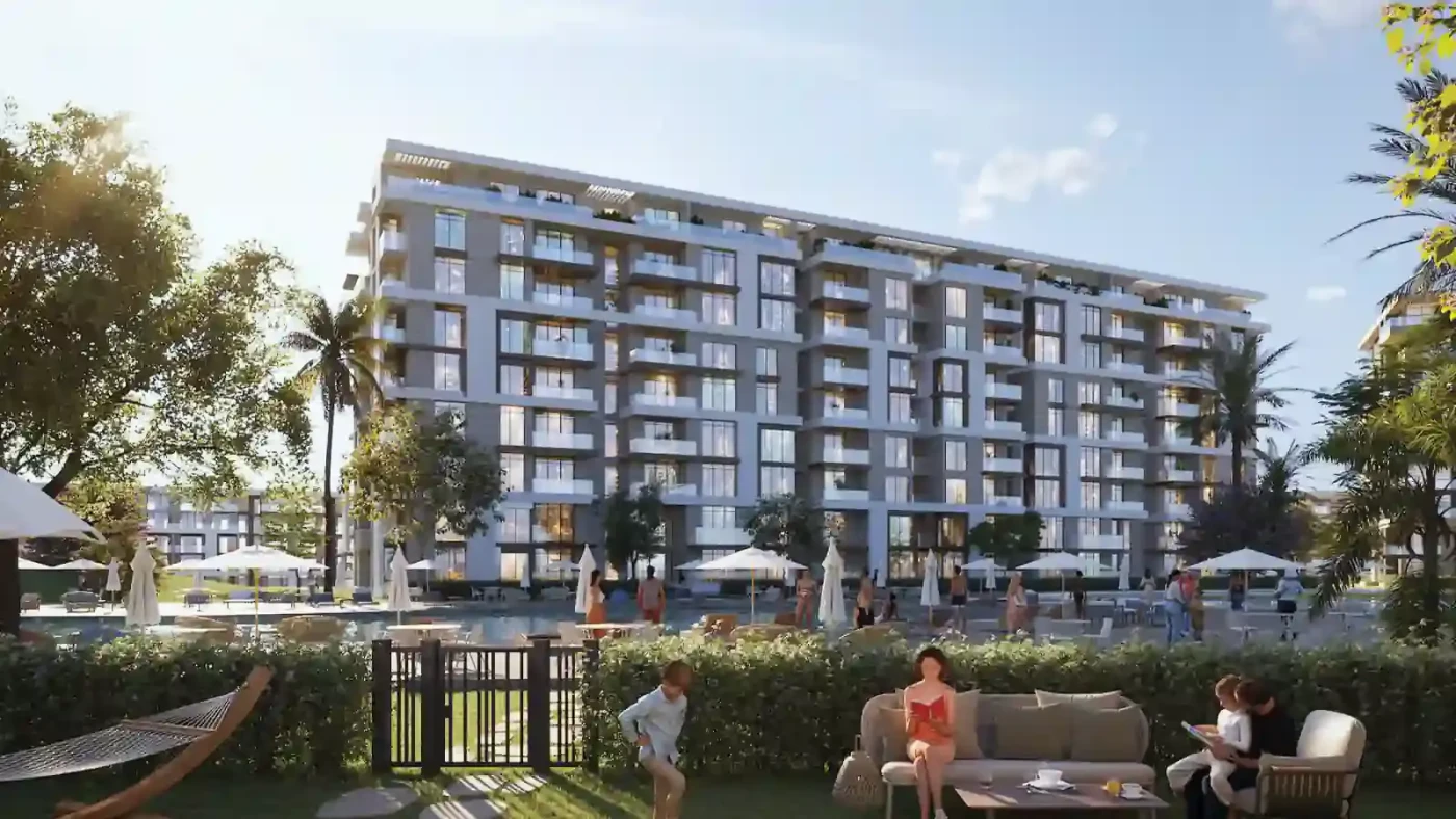 نول القاهرة الجديدة التجمع السادس بواسطة كليـيك