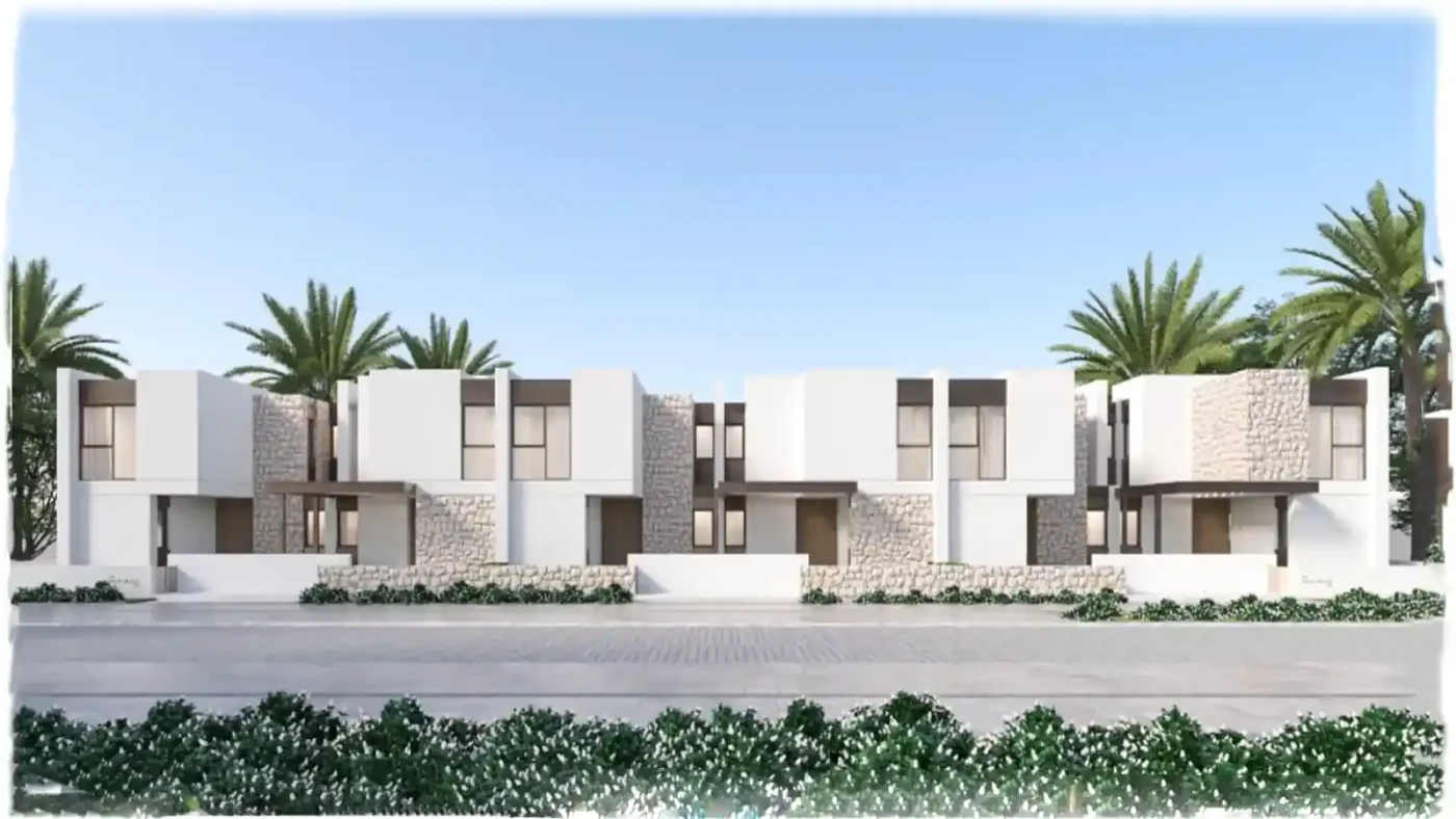 For Sale in Solaré North Coast By Misr Italia Properties