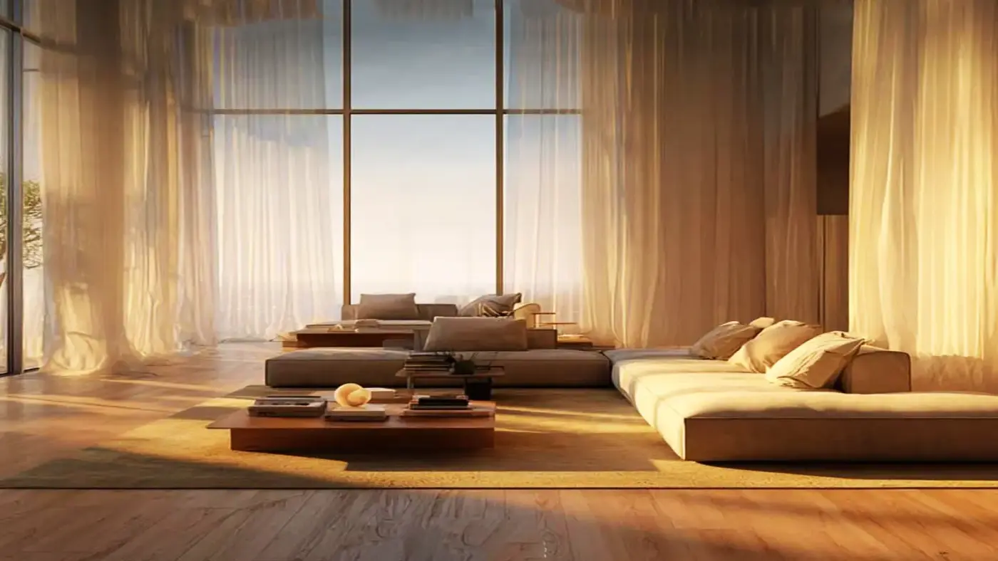 اب ماونت العاصمة الادارية الجديدة الحى السكنى R8 بواسطة امباير ستيت