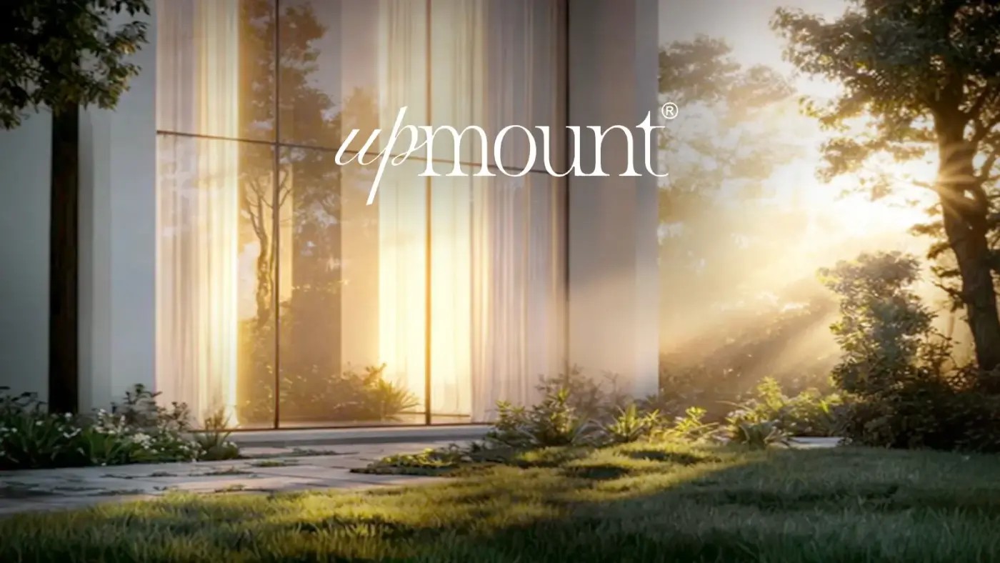 اب ماونت العاصمة الادارية الجديدة الحى السكنى R8 بواسطة امباير ستيت