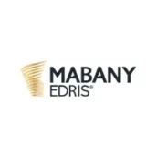 Mabany Edris