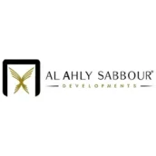 الأهلي صبور