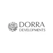 درة للتطوير العقاري