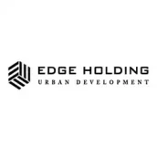 Edge Holding Urban Development