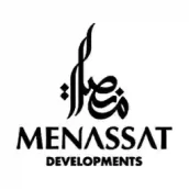منصات للتطوير العقاري