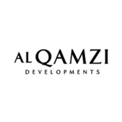 القمزي للتطوير العقاري