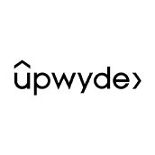Upwyde Developments