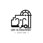 دار المغربي