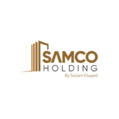 Samco Holding
