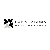 Dar Al Alamia