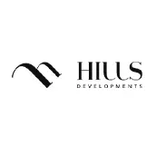 Hills Developments