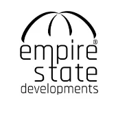 امباير ستيت