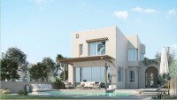 توين هاوس هاسيندا ووترز