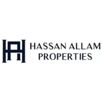 حسن علام