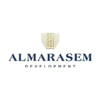 المراسم للتطوير العقاري
