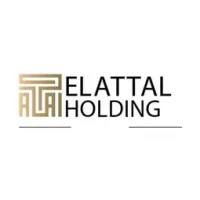 العتال هولدينج للتطوير العقاري