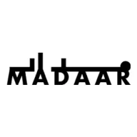 مدار للتطوير العقاري