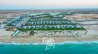 فوكا باي