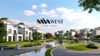 نايا ويست