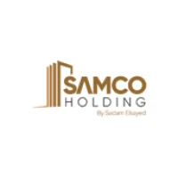 Samco Holding