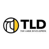The Land Developers