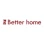 Better Home Developments