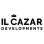 Il Cazar Developments