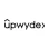 Upwyde Developments