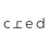 Cred Developments