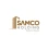 Samco Holding