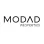 MODAD Properties