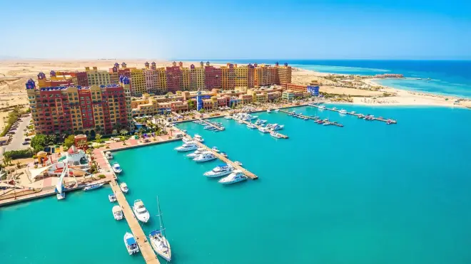 Find properties in North Coast