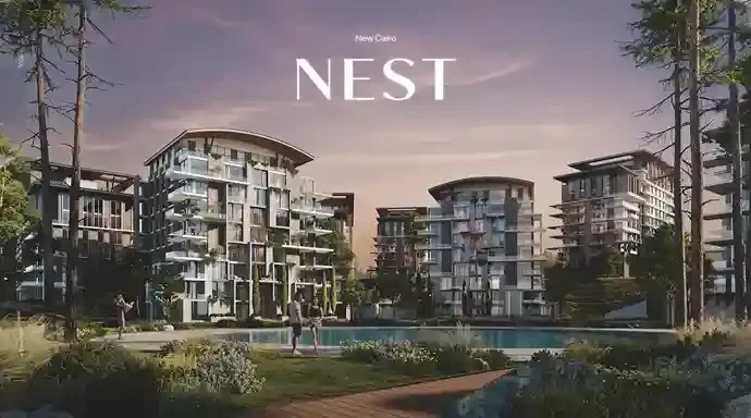 Compound نيست By undefined
