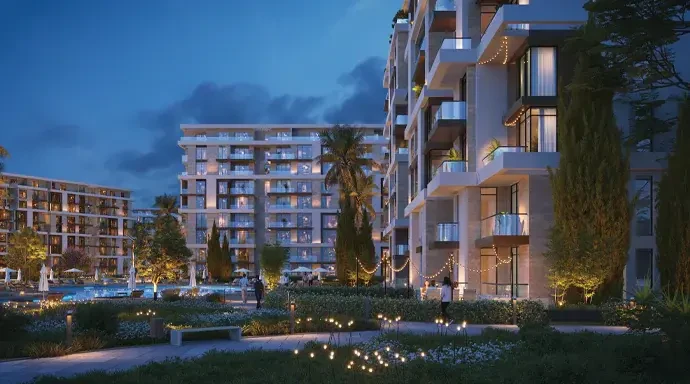 نول القاهرة الجديدة التجمع السادس By كليـيك