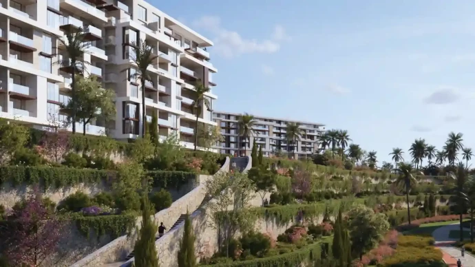 نول القاهرة الجديدة التجمع السادس بواسطة كليـيك