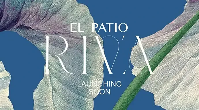 Compound El Patio Riva By undefined
