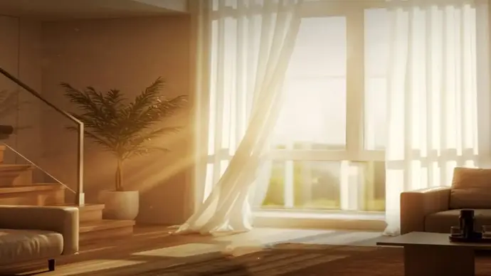 اب ماونت العاصمة الادارية الجديدة الحى السكنى R8 بواسطة امباير ستيت