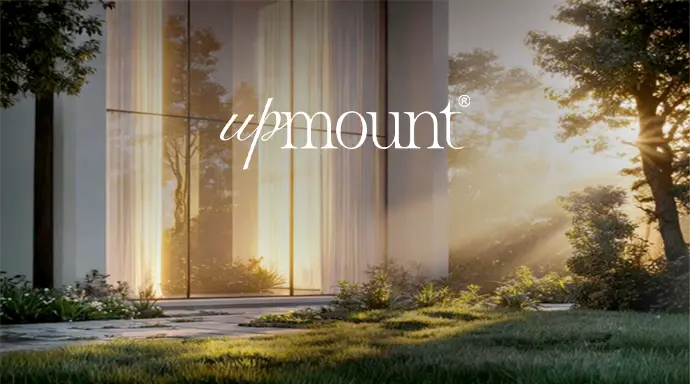 اب ماونت العاصمة الادارية الجديدة الحى السكنى R8 By امباير ستيت